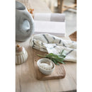 Out of Line Cheese Board