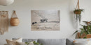 Boat owner custom sign. GREAT FOR GIFTING!