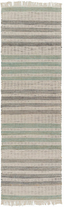 Bocana Area Rug - Clearance
