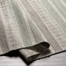 Bocana Area Rug - Clearance
