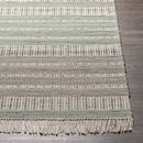 Bocana Area Rug - Clearance