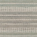 Bocana Area Rug - Clearance