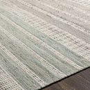 Bocana Area Rug - Clearance