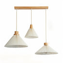 Bodhi Pendant Light