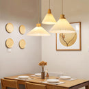 Bodhi Pendant Light