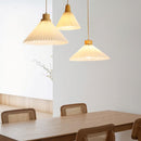 Bodhi Pendant Light