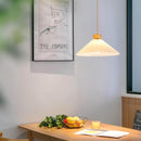 Bodhi Pendant Light