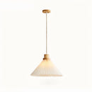 Bodhi Pendant Light