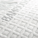 Adjustable Bamboo Cooling Pillow | Bed Pillows