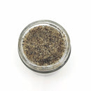 Coffee Sugar Body Scrub