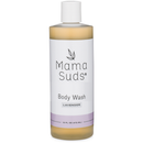 Body Wash Soap