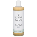 Body Wash Soap