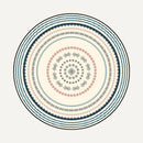 Boemo Area Rug