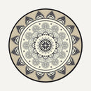 Boemo Area Rug