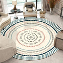 Boemo Area Rug