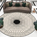 Boemo Area Rug