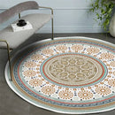 Boemo Area Rug