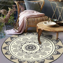 Boemo Area Rug