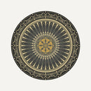 Boemo Area Rug