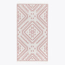 Bohemian