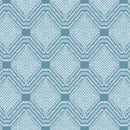 Boho Geometric Neutral Wallpaper | Textured Sand Pattern