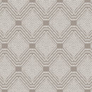 Boho Geometric Neutral Wallpaper | Textured Sand Pattern