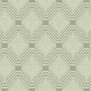 Boho Geometric Neutral Wallpaper | Textured Sand Pattern