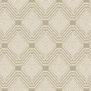 Boho Geometric Neutral Wallpaper | Textured Sand Pattern