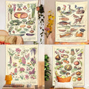 DecorBites™ Boho Tapestry Wall Hanging for Home Decor and Bedroom Wall Mural