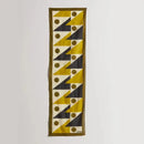 DecorBites™ Celestial Geometry Tapestry Wall Hanging for Boho Home Decor