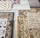 Amoret Area Rug - Clearance