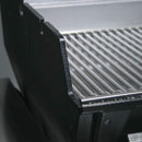 Broilmaster P4X Super Premium Cast Aluminum Gas Grill With Flare Busters (SAK84186)