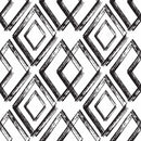 Bold Triangles Wallpaper