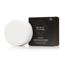20+ Men's Bold Buffer