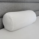 Cooling Bamboo Pillowcases | Signature Collection