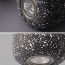 Bolt Pendant Light