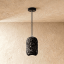 Bolt Pendant Light