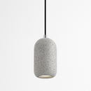 Bolt Pendant Light