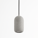 Bolt Pendant Light