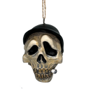 Bonafried