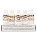 Cologne & Aftershave Bonanaza Sampler Pack Gift Set | Ogallala Bay Rum