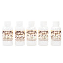 Cologne & Aftershave Bonanaza Sampler Pack Gift Set | Ogallala Bay Rum