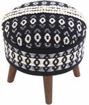 Bonawon Stool - Clearance