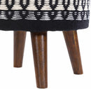 Bonawon Stool - Clearance