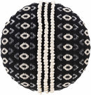 Bonawon Stool - Clearance