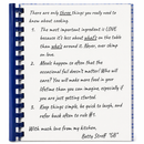 Betty Jane's Cookbook | A Cozy Collection of Recipes | GB's Kitchen