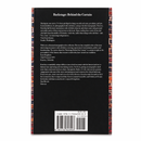 Kent Theesen Book Bundle | Tee-Sun Productions