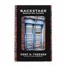 Kent Theesen Book Bundle | Tee-Sun Productions