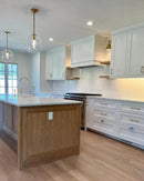 Borghini Gold Emerstone