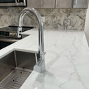 Borghini Gold Emerstone